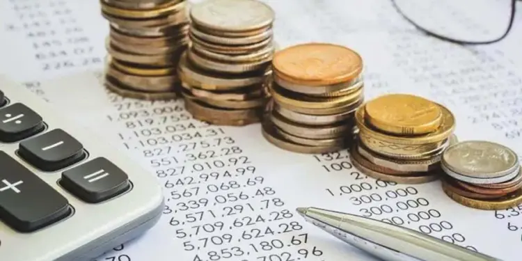 Un sacrificio de todos, por el bien de todos