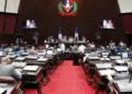 Diputados PRM y aliados aprueban tres préstamos por 625 millones de dólares