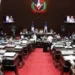 Diputados PRM y aliados aprueban tres préstamos por 625 millones de dólares