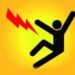 Tragedia! Muere obrero electrocutado en Puerto Plata cuando trabajaba en un edificio
