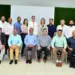 Envasadores rechazan impuesto al botellón de agua
