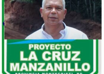 Opinión: Sobre las suspensiones y cancelaciones en el Proyecto La Cruz Manzanillo