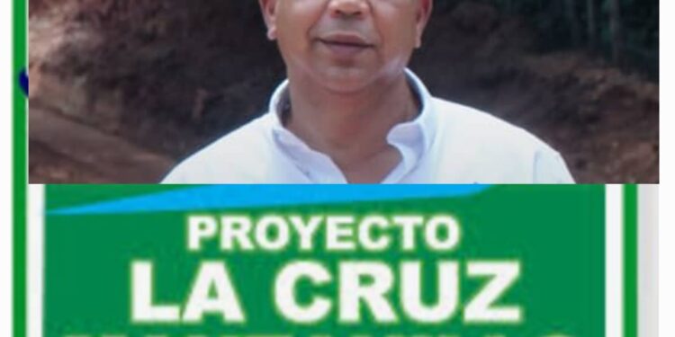 Opinión: Sobre las suspensiones y cancelaciones en el Proyecto La Cruz Manzanillo