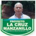 Opinión: Sobre las suspensiones y cancelaciones en el Proyecto La Cruz Manzanillo