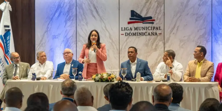 Interior y Policía coordina acciones con los alcaldes para garantizar la seguridad ciudadana