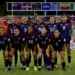 Copa Mundial Femenina Sub-17 Día 1: Resumen y resultados