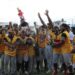 Granjeros de Moca campeones del beisbol de verano 2024