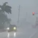 Huracán Milton, categoría 3, azota la costa oeste de Florida