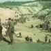 Babi Yar: La masacre que marcó la historia del holocausto un 30 de septiembre en 1941