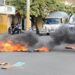 Comercio de San Francisco de Macorís rechaza llamado a huelga para la próxima semana, llama a utilizar el dialogo como forma de ponerse de acuerdo con las autoridades