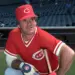 Pete Rose, ícono de las grandes ligas, muere a los 83 años