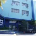 Indrhi informa presas operan bajo protocolo; se espera que vaguada favorezca embalses