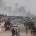 EEUU e Israel coinciden en aprovechar muerte del líder de Hamás para
