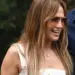 Jennifer López está feliz con su soltería tras divorcio de Ben Affleck