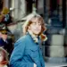 John Lennon: El icono de la música que transformó el mundo con The Beatles