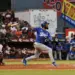 LIDOM: Juegos HOY 19 de octubre de 2024 en la pelota invernal