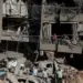 Israel asegura que Hamás está “atrincherando” en el sur de Líbano