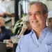 Presidente Abinader entregará el remodelado Estadio José Briceño en Puerto Plata