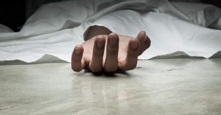 Encuentran ahogado joven desapareció cuando se bañaba en Playa Cabarete