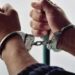 Tribunal de Puerto Plata condenó hombre a 15 años de prisión por violar una niña
