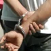Apresan a mujer acusada de maltratar a su hijo de tres meses en Bayaguana