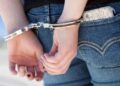 Policía arresta a tres mujeres por cometer robos en Sosúa y Cabarete