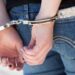 Policía arresta a tres mujeres por cometer robos en Sosúa y Cabarete