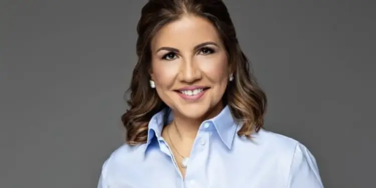 Margarita Cedeño dice reforma fiscal complicará la vida de los dominicanos