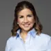 Margarita Cedeño dice reforma fiscal complicará la vida de los dominicanos
