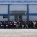 La DGM repatrió 1,571 indocumentados por la frontera Dajabón