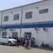 La DGM repatrió 1,571 indocumentados por la frontera Dajabón