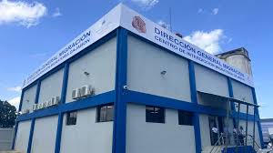 La DGM repatrió 1,206 indocumentados por la frontera Dajabón