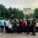 Ejército entrega a la justicia a dos por tráfico de indocumentados