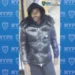Se sienta junto a pasajero tren en Brooklyn y sentado lo atraca a punta de pistola