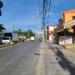 Navarrete inicia paro de 24 horas este miércoles