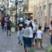 Empoderamiento de la ciudadanía