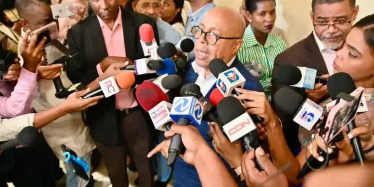 Cámara de Diputados acepta retiro del proyecto de ley de reforma fiscal solicitado por el Ejecutivo