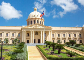 Abinader crea comisión especial para la fusión de Minerd y Mescyt