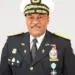 Respaldan proyecto de ley que busca crear Dirección Nacional de Policías Municipales