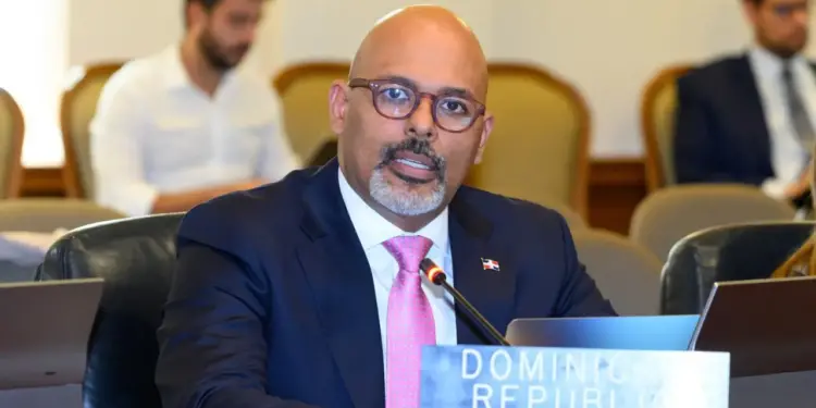 RD rechaza ante OEA acusaciones de supuestos maltratos durante repatriaciones de haitianos