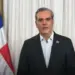 Presidente Abinader retira proyecto de reforma fiscal