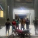 Otro dominicano sometido a la justicia por transportar extranjeros indocumentados