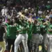 El Tetelo Vargas no estará listo para inicio de Pelota Invernal