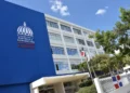 Ministerio de Trabajo mueve feriado para el lunes 04 por “Día de la Constitución”