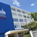 Ministerio de Trabajo mueve feriado para el lunes 04 por “Día de la Constitución”