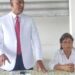 Vídeos; Director de junta acusa ganaderos y agricultores de traicionar la patria con apoyo a presencia de indocumentados en Dajabón