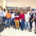 Escogen nuevo comité de seguimiento del PPM Dajabón 2025 ascendente a tres millones de pesos