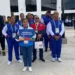 Rugby y baloncesto 3×3 debutan hoy en los Bolivarianos de Ayacucho