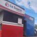 Autoridades desmantelan bancas de lotería operaban ilegal en Montecristi y Dajabón