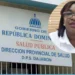 Nueva directora de salud en Dajabón tendrá las puertas abiertas para todos los sectores